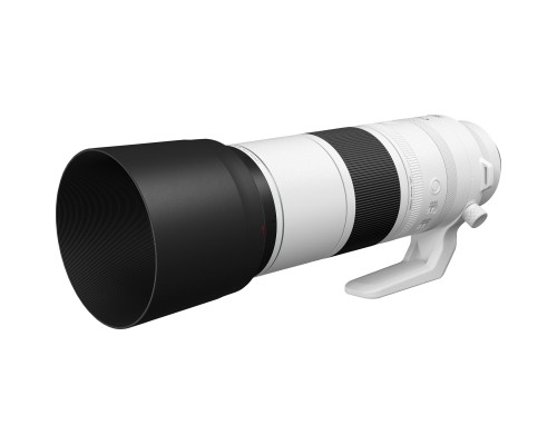 Об'єктив Canon RF 200-800mm f/6.3-9 IS USM (6263C005)