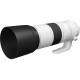 Об'єктив Canon RF 200-800mm f/6.3-9 IS USM (6263C005)
