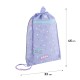 Сумка для взуття Kite 601M Cool (K25-601M-21)