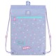 Сумка для взуття Kite 601M Cool (K25-601M-21)