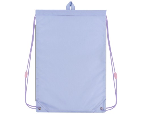 Сумка для взуття Kite 601M Cool (K25-601M-21)