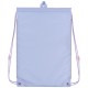 Сумка для взуття Kite 601M Cool (K25-601M-21)