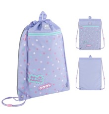 Сумка для взуття Kite 601M Cool (K25-601M-21)