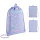 Сумка для взуття Kite 601M Cool (K25-601M-21)