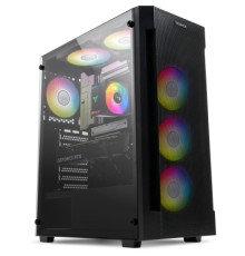 Комп'ютер Vinga Rhino D9034 (R5M32G5060.D9034)