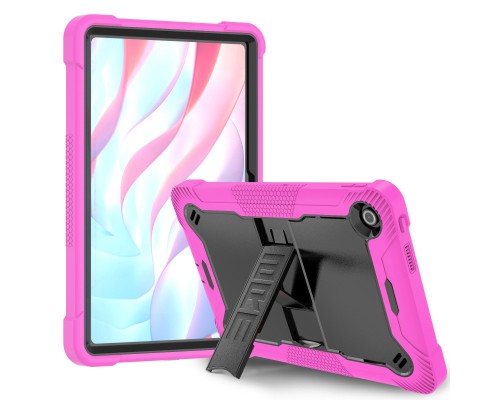 Чохол до планшета Armorstandart Rover Lenovo Tab TB311FU Pink (ARM84961)