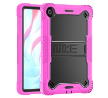 Чохол до планшета Armorstandart Rover Lenovo Tab TB311FU Pink (ARM84961)