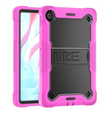 Чохол до планшета Armorstandart Rover Lenovo Tab TB311FU Pink (ARM84961)