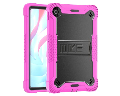 Чохол до планшета Armorstandart Rover Lenovo Tab TB311FU Pink (ARM84961)