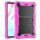 Чохол до планшета Armorstandart Rover Lenovo Tab TB311FU Pink (ARM84961)