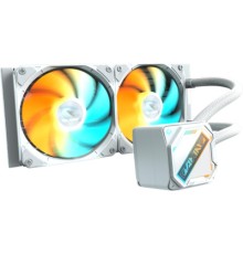 Система рідинного охолодження GIGABYTE GP-GME 240I