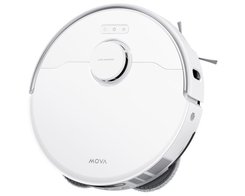 Пилосос MOVA P50 Ultra (RLP23SE)