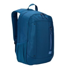 Рюкзак для ноутбука Case Logic 15,6