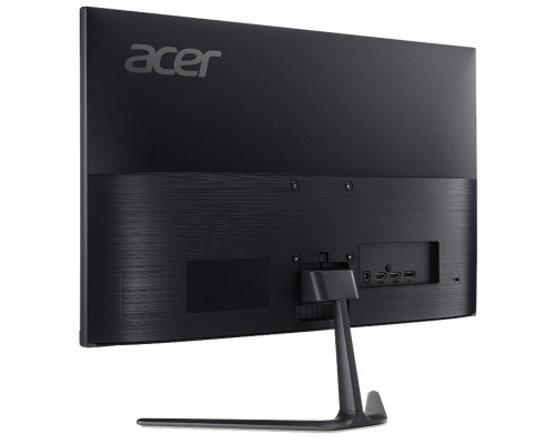 Монітор Acer KG270X1bmiipx (UM.HX0EE.108)