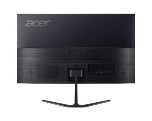 Монітор Acer KG270X1bmiipx (UM.HX0EE.108)