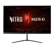 Монітор Acer KG270X1bmiipx (UM.HX0EE.108)