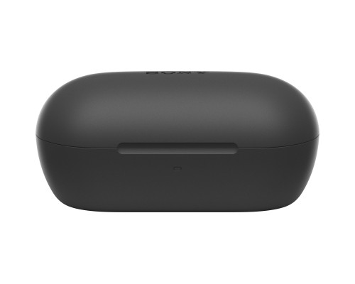 Навушники Sony WF-C710N Black (WFC710NB.E)