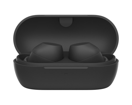 Навушники Sony WF-C710N Black (WFC710NB.E)