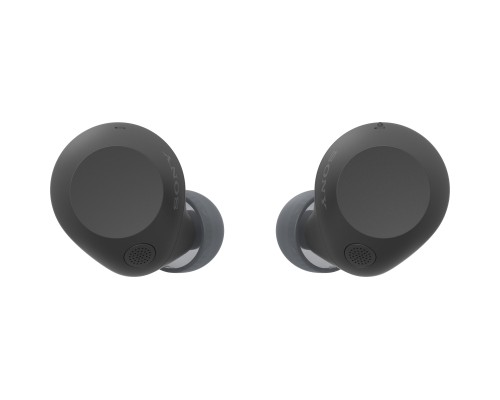 Навушники Sony WF-C710N Black (WFC710NB.E)