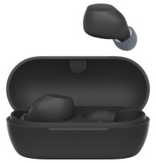 Навушники Sony WF-C710N Black (WFC710NB.E)