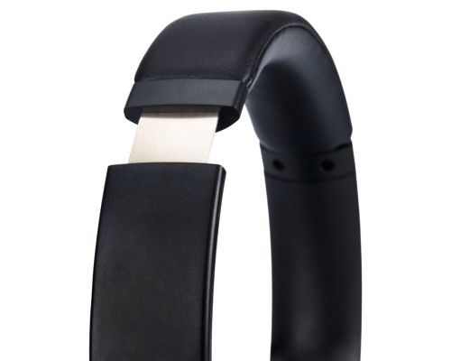 Навушники Panasonic RB-M600B Black (RB-M600BG-K)