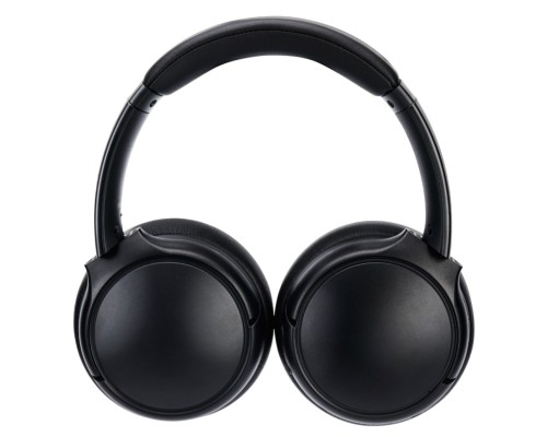 Навушники Panasonic RB-M600B Black (RB-M600BG-K)