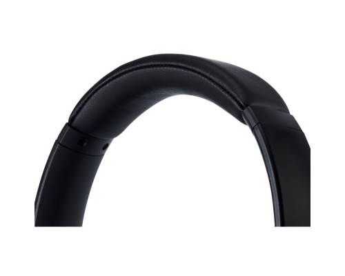 Навушники Panasonic RB-M600B Black (RB-M600BG-K)