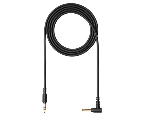 Навушники Panasonic RB-M600B Black (RB-M600BG-K)