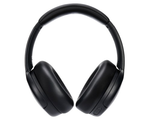 Навушники Panasonic RB-M600B Black (RB-M600BG-K)