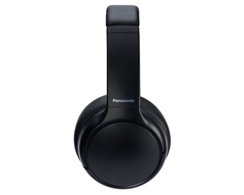 Навушники Panasonic RB-M600B Black (RB-M600BG-K)