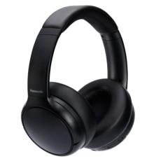 Навушники Panasonic RB-M600B Black (RB-M600BG-K)