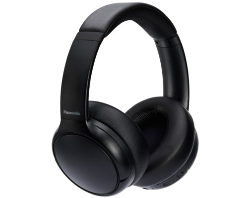 Навушники Panasonic RB-M600B Black (RB-M600BG-K)