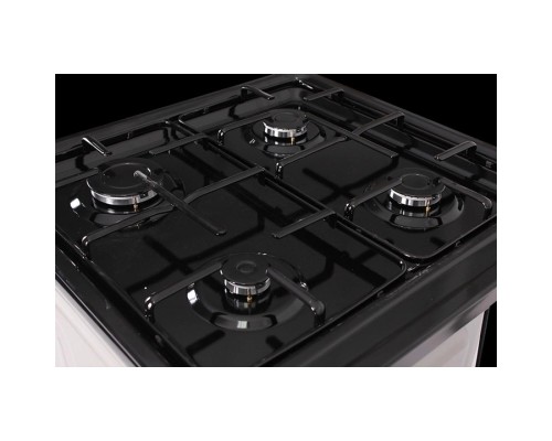 Плита PRIME Technics PSG 64004 B