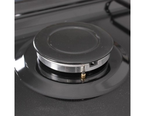 Плита PRIME Technics PSG 64004 B