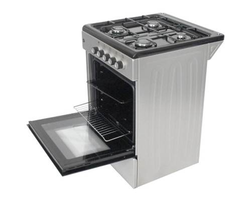 Плита PRIME Technics PSG 64004 B