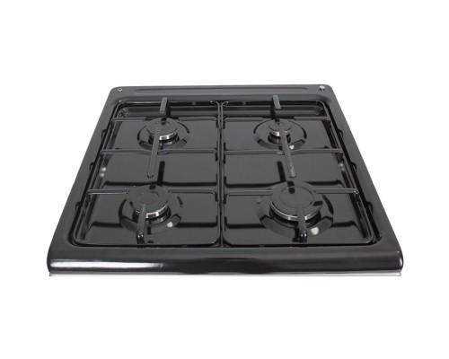 Плита PRIME Technics PSG 64004 B