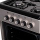 Плита PRIME Technics PSG 64004 B