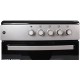 Плита PRIME Technics PSG 64004 B