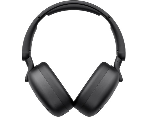 Навушники Havit HV-H655BT ANC Black (6939119087432)