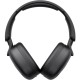 Навушники Havit HV-H655BT ANC Black (6939119087432)