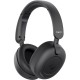 Навушники Havit HV-H655BT ANC Black (6939119087432)