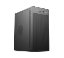 Корпус 2E Credo V285B (2E-V285B)