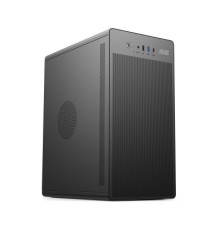 Корпус 2E Credo V285B (2E-V285B)