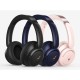 Навушники Anker SoundCore Life Q30 (Life Tune) Sakura Pink (A3028353)
