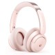 Навушники Anker SoundCore Life Q30 (Life Tune) Sakura Pink (A3028353)