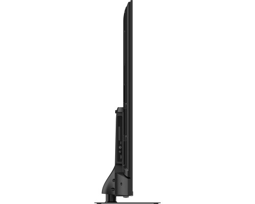 Телевізор THOMSON 65QG7C04