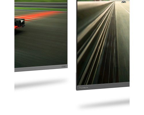 Телевізор THOMSON 65QG7C04