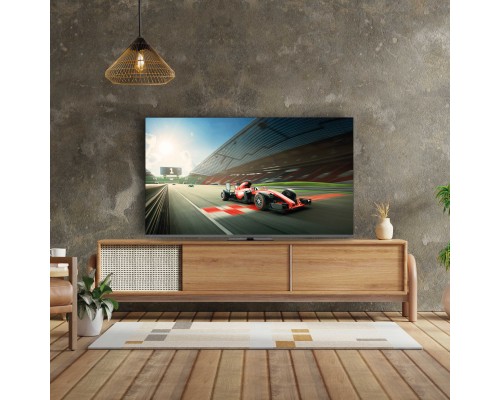 Телевізор THOMSON 65QG7C04