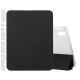 Чохол до планшета BeCover Soft TPU with Apple Pencil Holder iPad Mini 7 2024 Black (712437)