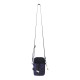 Сумка дитяча Yes YES DSGN Smile CB-1 7 через плече (550064)